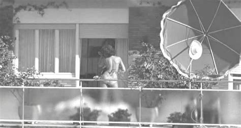 Gina Lollobrigida Nude Pics Page 1
