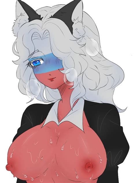 Rule 34 Anthro Countryhumans Countryhumans Girl Russia Countryhumans Tagme 6506952
