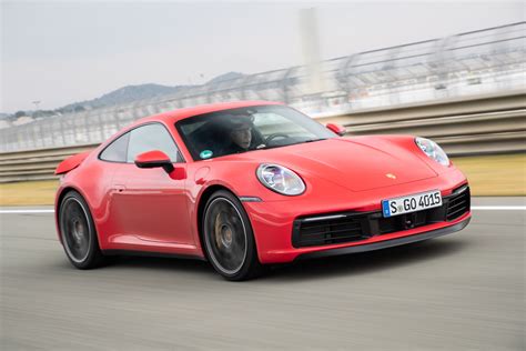 Czn burak — whose real name is burak özdemir — is the most famous chef on tiktok. 2020 Porsche 911, 2020 Genesis GV80, 2020 Toyota Supra ...