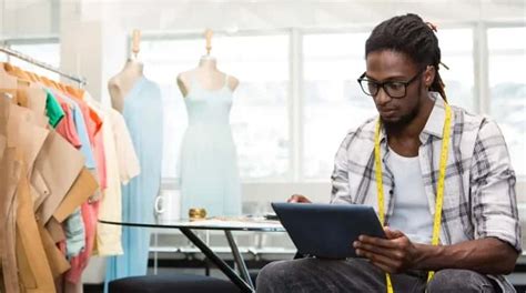 How To Become Freelance Fashion Designer Within 30 Days