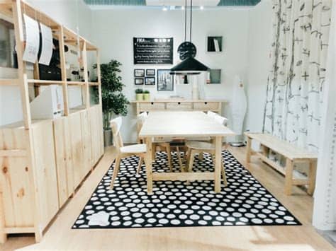 Rekomendasi hp murah spek dewa harga mulai 1 jutaan dari xiaomi, realme, oppo, samsung semua orang pasti ingin mendapatkan hp android murah berkualitas. Indahnya Kamar Tidur dengan Koleksi dari Perabotan Rumah ...