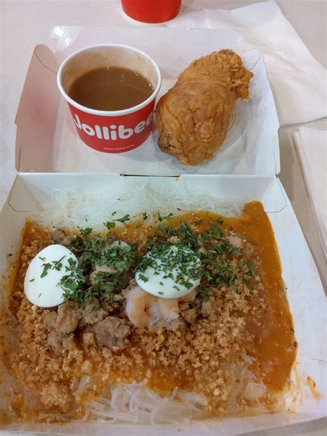 Jollibee Takeout And Delivery 655 Photos And 548 Reviews Filipino