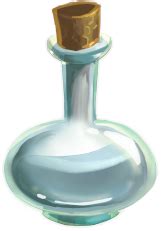 Elixir (Rayman Adventures) - RayWiki, the Rayman wiki