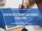 Secara teknis, yang dimaksud dengan ejaan ialah penulisan huruf, penulisan kata, dan pemakaian tanda baca. 50+ Contoh Keterampilan Teknis (Technical Skills) Masa ...