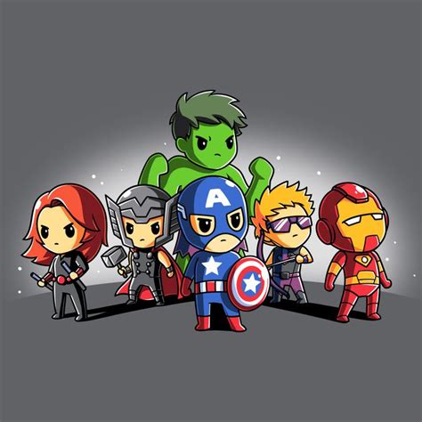 Avengers Assemble Avengers Caricatura Avengers Animados Avengers