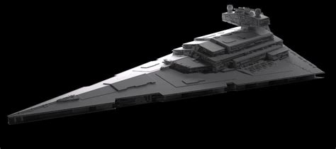 Imperial I Class Star Destroyer Wiki Warfare Roleplay Amino