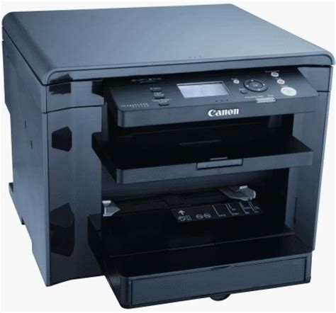Canon offers a wide range of compatible supplies and accessories that can enhance your user experience with you pixma mx492 that you can purchase direct. CANON 4412 SCANNER 64BIT DRIVER