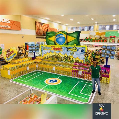 Последние твиты от palmas futebol (@palmasfutebol). Vamos Brasil! Pra cima deles rumo à vitória, #rumo ao # ...