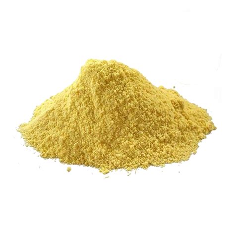 Orange Flour Fiberbrazil Phyto Planet Price Supplier 21food
