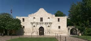 File:Alamo pano.jpg - Wikipedia