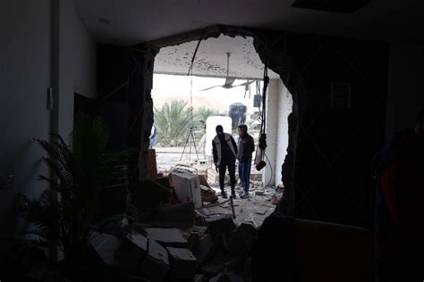 قناة فلسطين اليوم On Twitter صور آثار الدمار في بعض المنازل التي فشل الاحتلال باعتقال