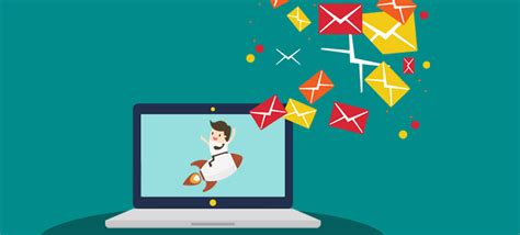 Rejuvenate Your Marketing Strategy With Animated S In Email