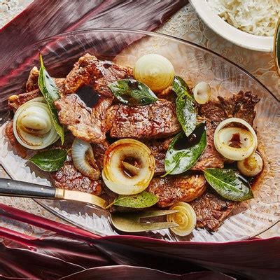 Find everything you'll need to host the perfect dinner party. 107 Main Course Recipes for a Dinner Party | Epicurious