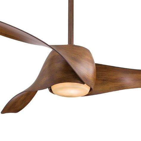Lamps plus over buy mainstays hugger ceiling fan designs available with modern and interior. Lovely Mid Century Modern Ceiling Fan #9 Artemis Ceiling ...