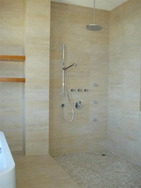 contemporary luxe bathroom christopher grubb hgtv