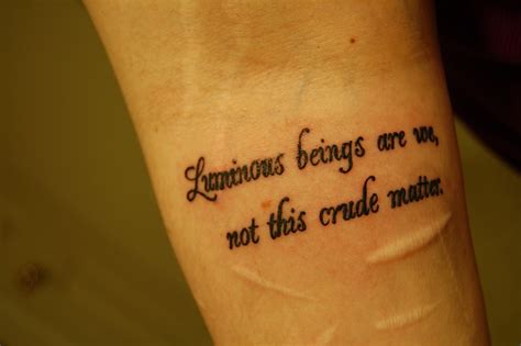 Taking these quotes & prequel memes, turning them into emotes that you can buy and releasing them along side the upcoming clone wars content is the. THE BUTTERFLY PROJECT (fuckyeahtattoos: This is my newest ...