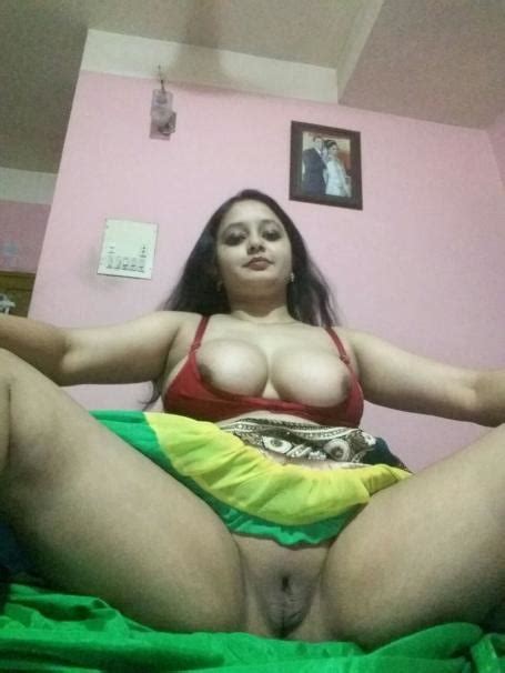 Sexy Hot North Indian Desi Bhabhi Komal Jha Black Armpits My Xxx Hot Girl