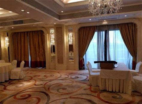 Discover (and save!) your own pins on pinterest. 帝景園｜中半山｜屋苑專頁｜中原地產