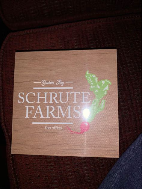 The Office Collectors Box - Books, Movies & Music - Pensacola, Florida