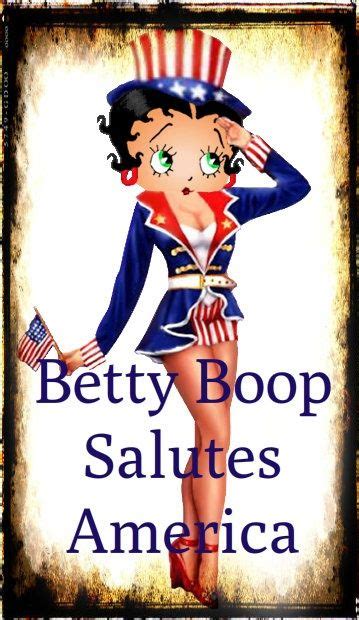 104 Best Boop Boop De Doop Images On Pinterest Betty Boop Live Life