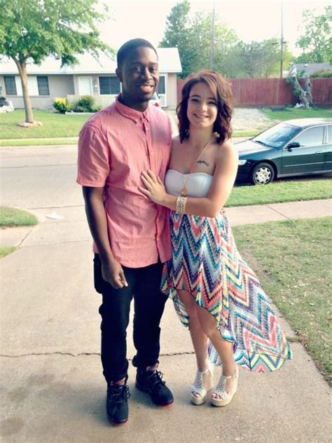 We Love Interracial Couples Via Tumblr Soooooo Frekin Cute Down With The Swirl Pinterest
