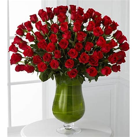 Luxury Rose Bouquet Delegance Florist Florist Houston Texas Florist