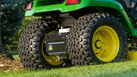 X500 Select Series Tractors Lawn Tractors John Deere Ca