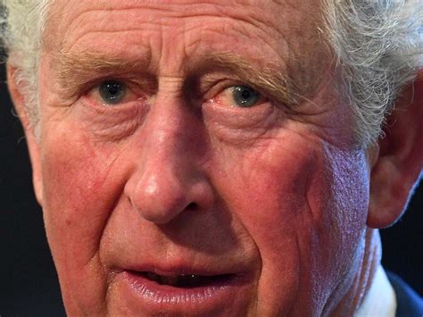 Blick.ch bietet ihnen aktuelle nachrichten und analysen zum thema. Prinz Charles positv getestet - zackzack.at