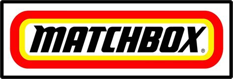 Matchbox Toy Cars Collectible Marquee Style New Metal Sign American Ikons