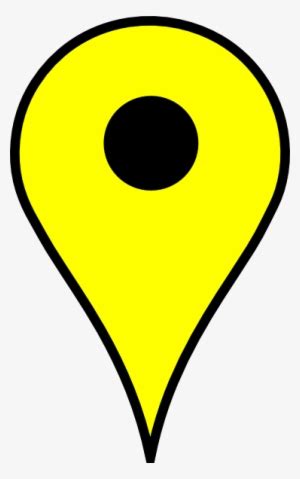 Is there a way to define different icon colour for a specific point ? Map Pin PNG, Transparent Map Pin PNG Image Free Download ...
