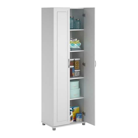 Where did you see reviews? Red Barrel Studio Scholl Storage Cabinet & Reviews ...