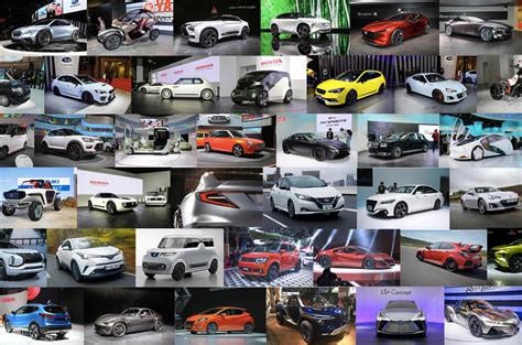 Japanese automotive manufacturers include toyota, honda, nissan, mazda, subaru, mitsubishi, suzuki, isuzu, daihatsu, and mitsuoka. The Japanese car industry is back on the map | Autocar