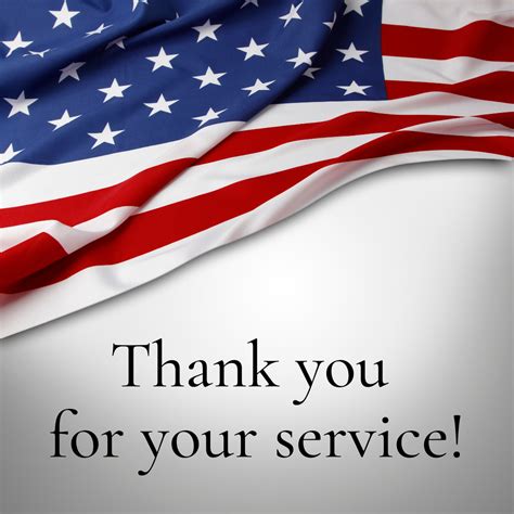 Happy Veterans Day To All Those Who Have Proudly Served Our Country We Thank You And Honor You