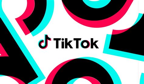 Creators Who Upload Long Form Content To Tiktok Are Growing 5x Faster