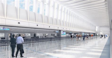 Bridging The Gap Find Your Perfect Airport Job At Midway Airport A Hub For Connection