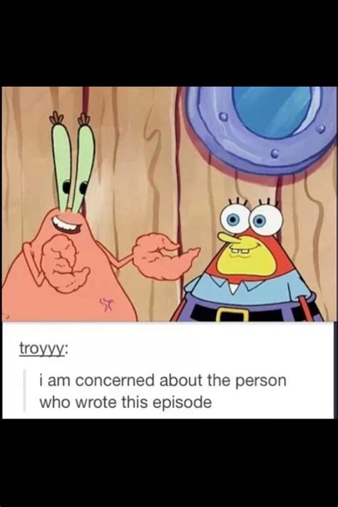 Can You Feel It Now Mr Krabs Meme By Nathanfc Memedroid