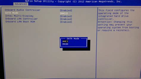Dell Xps8700 Bios Settings Msata Upgrade