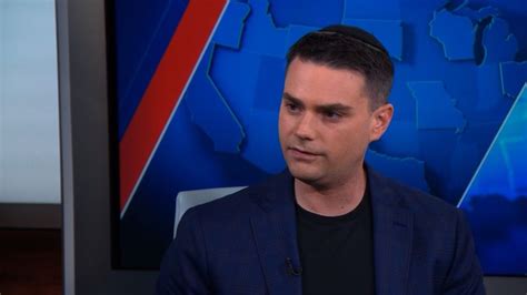 berkeley ben shapiro speech protesters gather cnn