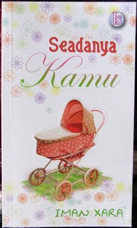 Halalkan hati yang ku curi ialah sebuah siri drama televisyen malaysia 2018 dibintangi oleh farah nabilah dan aliff aziz. KEMARUK NOVEL: IMAN XARA - Tanya Pada Hati, Kau Curi ...