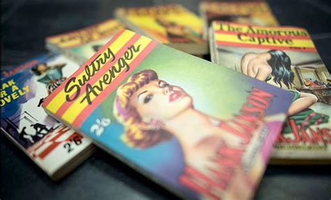 Uk Firm Offers Discreet Disposal Of Porn Magazine Collections