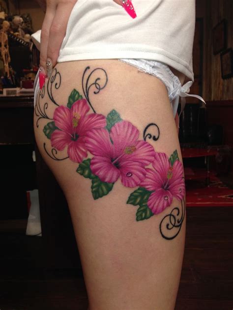 Check spelling or type a new query. hibiscus tattoo,flower tattoo. follow me, www.facebook.com ...