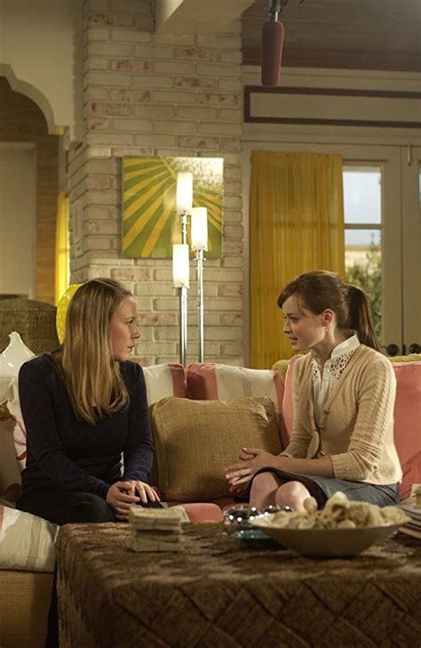 Set in a storybook connecticut town populated with an eclectic mix of everyday folks and lovable lunatics, gilmore girls is a humorous multigenerational series about friendship. Watch Movies and TV Shows with character Paris Geller for ...