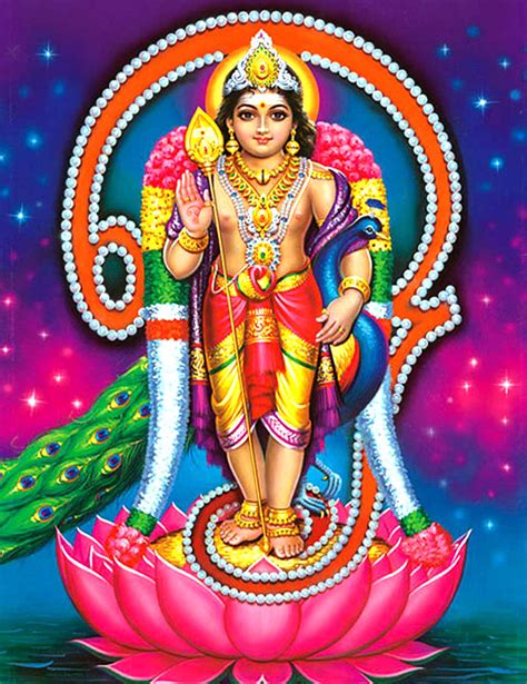 Lord shiva or siva is one the principal deities in hinduism. 25+ Murugan Images , Photos & Wallpapers to Worship ...