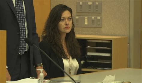 watch jade janks sentenced 25 years to life for stepfather s murder after finding nude photos