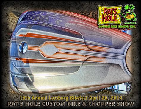 Pin By Rats Hole On 2014 Leesburg Rats Hole Show Winners Custom Bikes