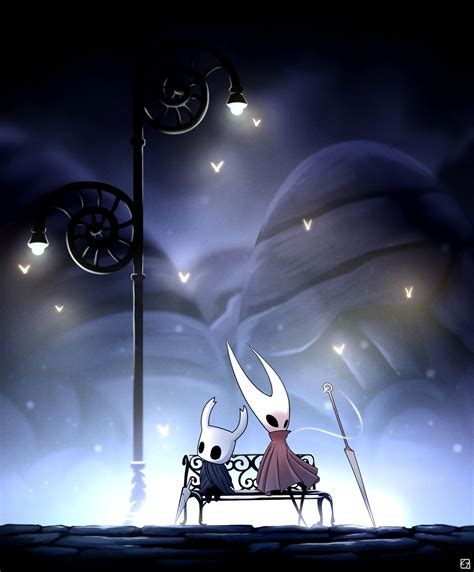 Start your search now and free your phone. Hollow Knight Wallpapers - Top Free Hollow Knight ...