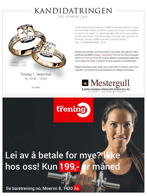 Check spelling or type a new query. Tuntreet nr.9, 2015 by Tuntreet - Issuu