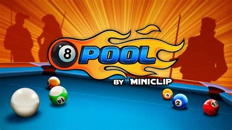8 ball pool is one of the most distinguished mobile games of all time. 8 Ball Pool App Gratis Android o Apple IOS AndiPlay Store ...