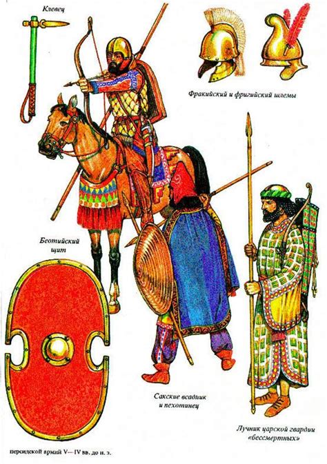 Free Persian Soldier Cliparts Download Free Persian Soldier Cliparts
