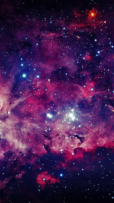 No matter where we go, we carry it with us, we have been. 35 iPhone 6 Wallpapers To Download - The WoW Style